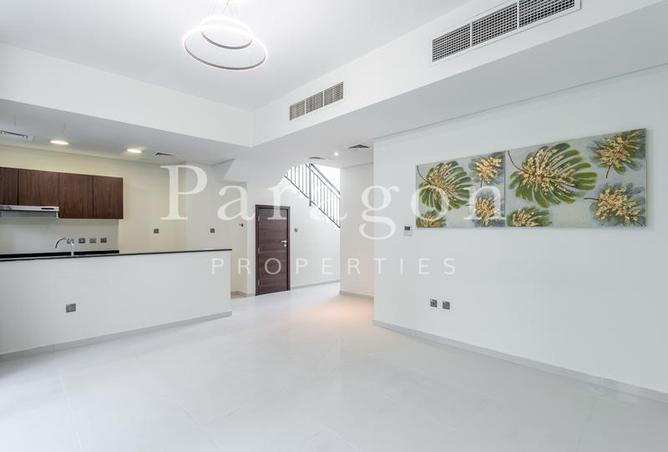 16196065 - صورة العقار 3