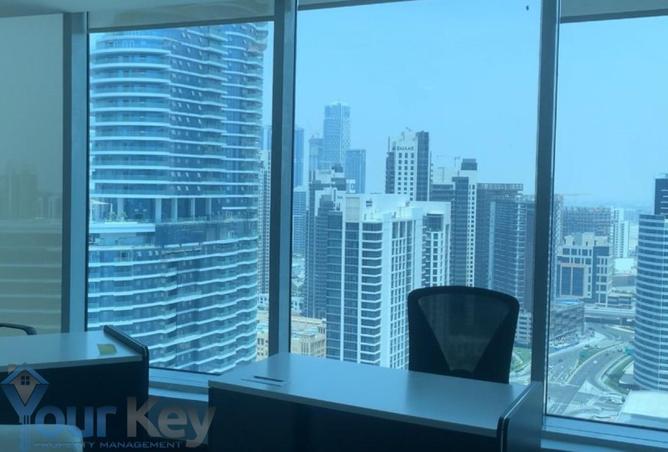 61681672 - صورة العقار 2