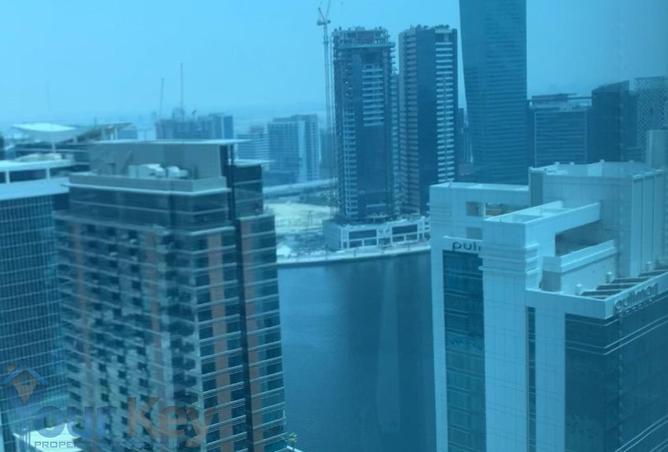 61681672 - الصورة الرئيسية للعقار