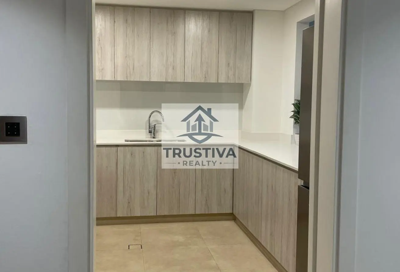 158726850 - Property Main Image
