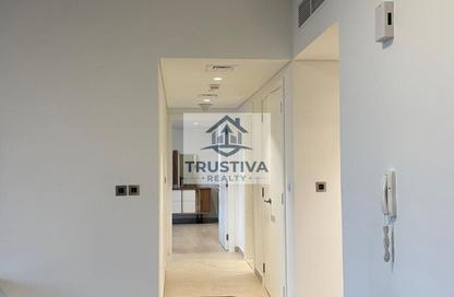 Apartment - 2 - 3 for sale in Misk Apartments - Aljada - Sharjah