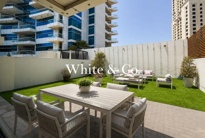 126550759 - Property Image 2