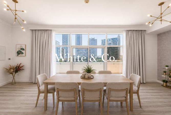 126550759 - Property Image 3