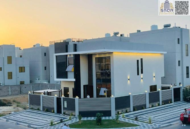 92281124 - Property Main Image
