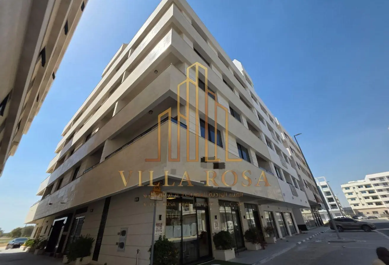 152366843 - Property Main Image