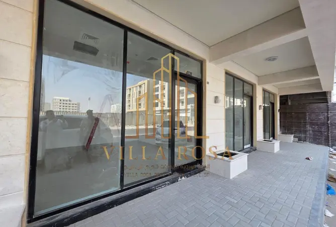 152366843 - Property Image 2