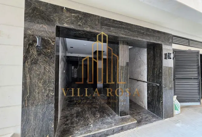 152366843 - Property Image 3