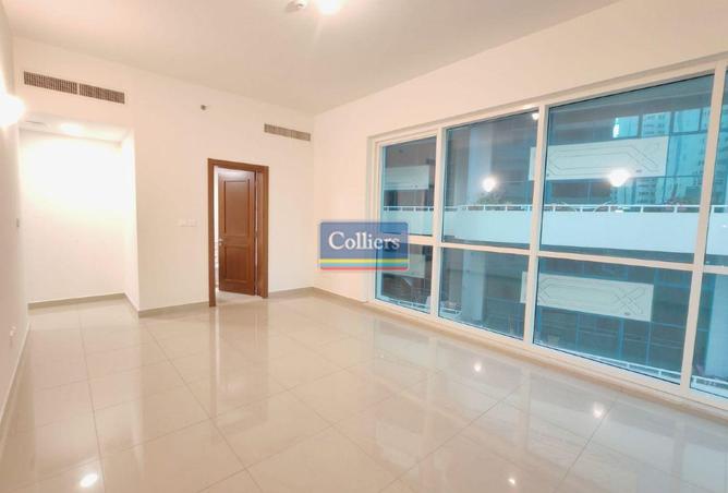 67461821 - Property Image 2