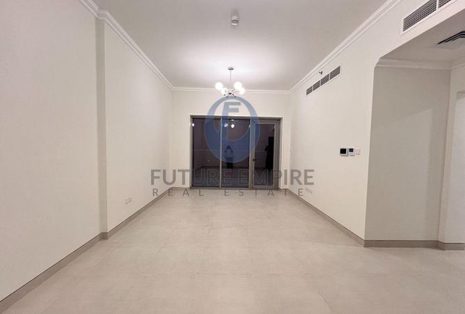 127929051 - Property Image 3
