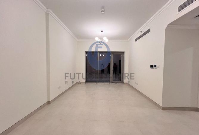 127929051 - Property Image 2
