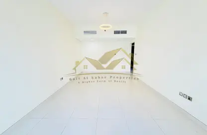 شقة - غرفة نوم - 3 حمامات للايجار في جميرا جاردن سيتي - السطوة - دبي