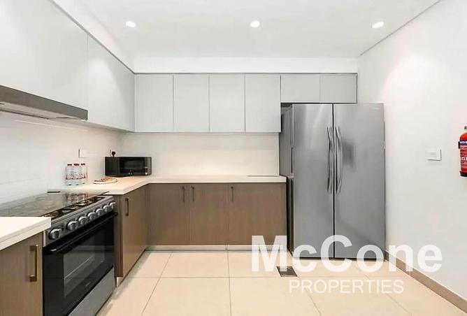 78988234 - Property Image 3