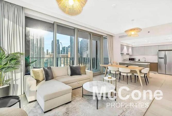 78988234 - Property Image 2