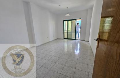 Apartment - 2 Bedrooms - 2 Bathrooms for rent in Al Nad - Al Qasimia - Sharjah Apartment - 2 Bedrooms - 2 Bathrooms for rent in Al Nad - Al Qasimia - Sharjah