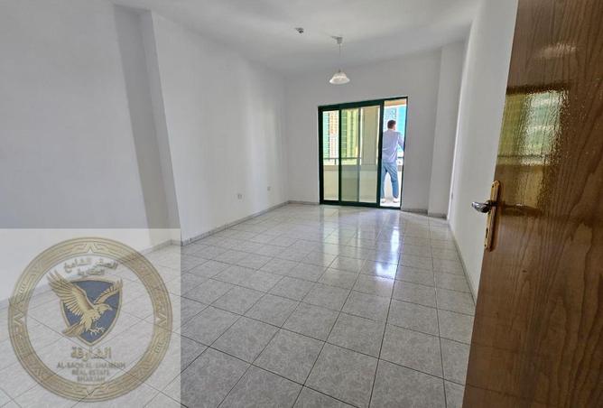 100386554 - Property Main Image