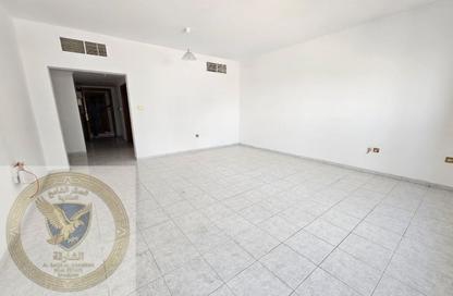 Apartment - 2 Bedrooms - 2 Bathrooms for rent in Al Nad - Al Qasimia - Sharjah Apartment - 2 Bedrooms - 2 Bathrooms for rent in Al Nad - Al Qasimia - Sharjah