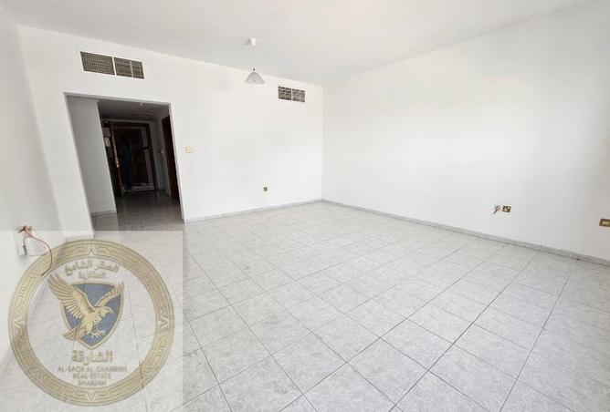 100386554 - Property Image 2