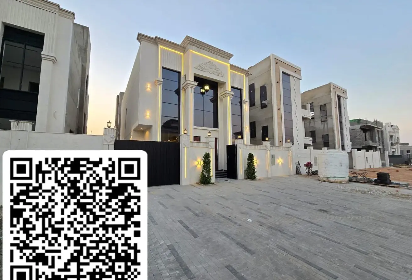 118587614 - الصورة الرئيسية للعقار