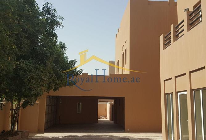 86622121 - صورة العقار 3