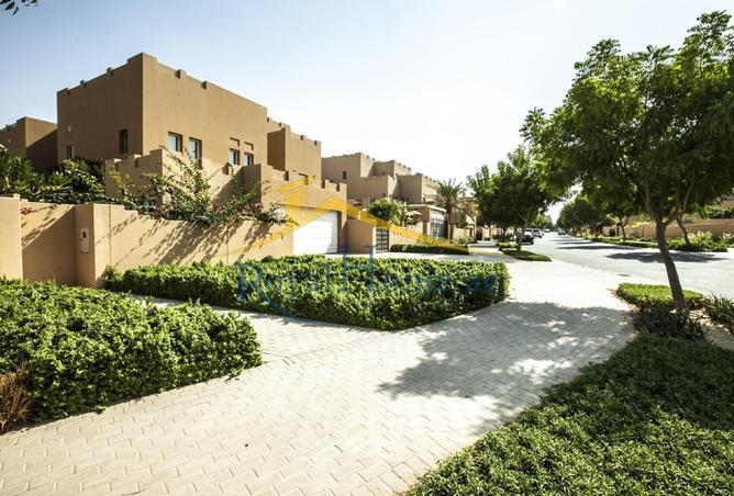 86622121 - الصورة الرئيسية للعقار