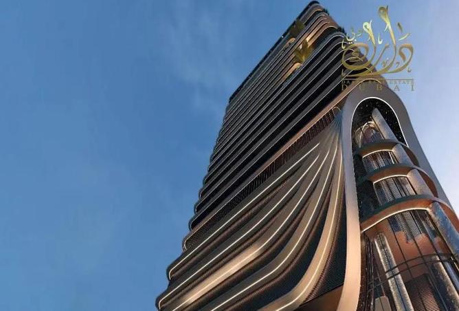 60914940 - صورة العقار 2