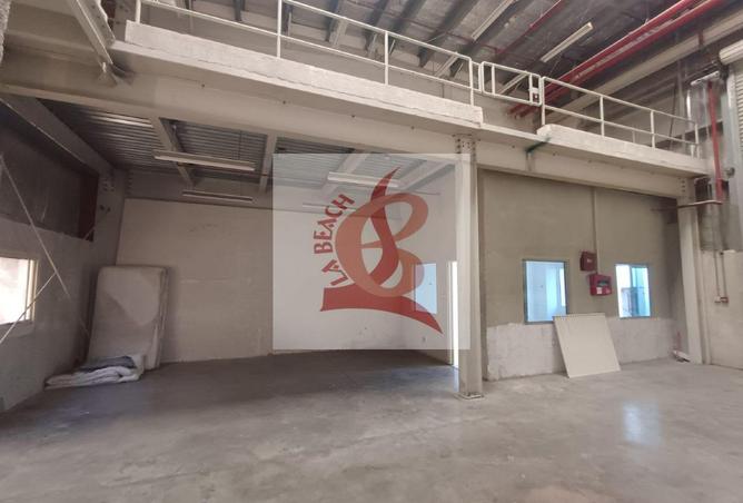 97809651 - Property Main Image