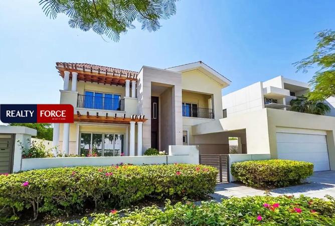 99953535 - Property Main Image