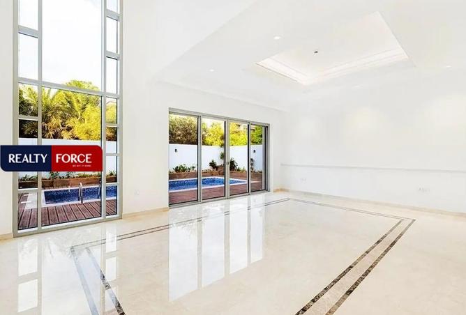 99953535 - Property Image 3