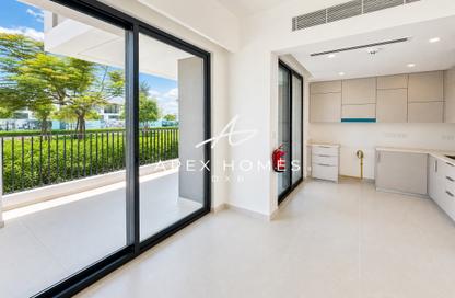 Townhouse - 3 Bedrooms - 4 Bathrooms for rent in Bliss 2 - Arabian Ranches 3 - Dubai Townhouse - 3 Bedrooms - 4 Bathrooms for rent in Bliss 2 - Arabian Ranches 3 - Dubai