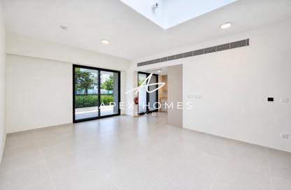 Townhouse - 3 Bedrooms - 4 Bathrooms for rent in Bliss 2 - Arabian Ranches 3 - Dubai Townhouse - 3 Bedrooms - 4 Bathrooms for rent in Bliss 2 - Arabian Ranches 3 - Dubai