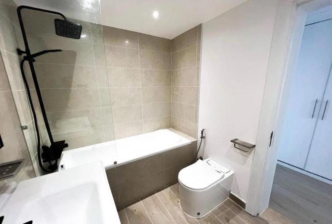 55734917 - صورة العقار 3