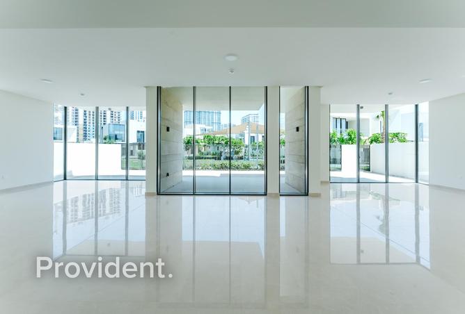 100385885 - Property Image 2