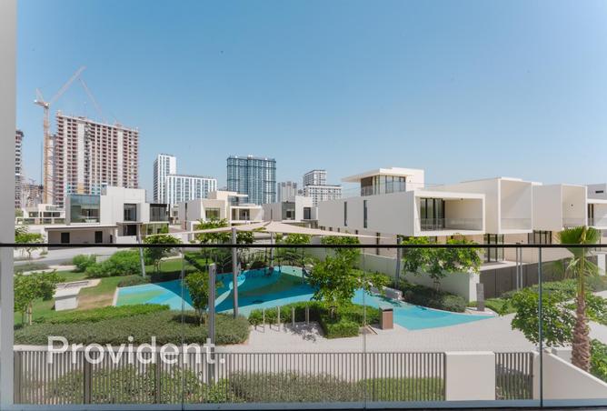 100385885 - Property Main Image