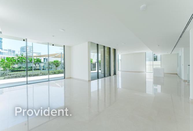 100385885 - Property Image 3