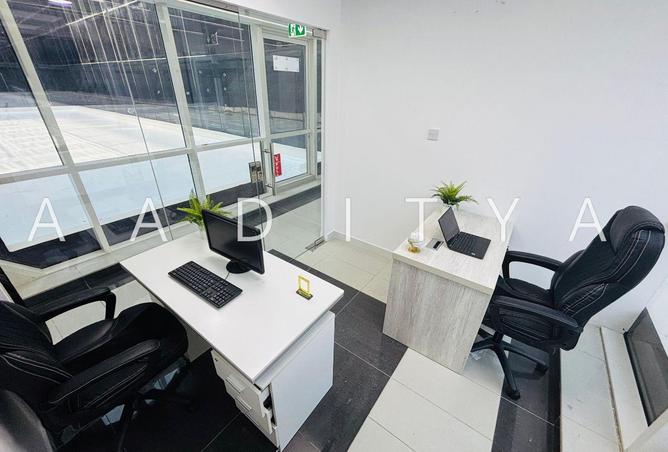 67428960 - Property Image 2