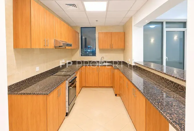 166072622 - Property Image 2