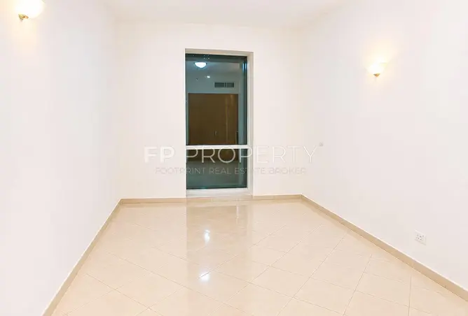 166072622 - Property Image 3