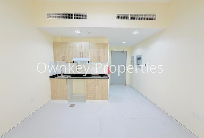 56548175 - صورة العقار 3