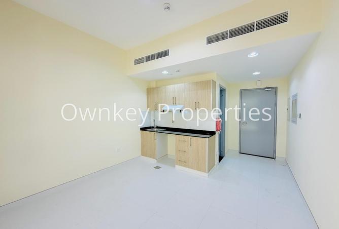 56548175 - الصورة الرئيسية للعقار