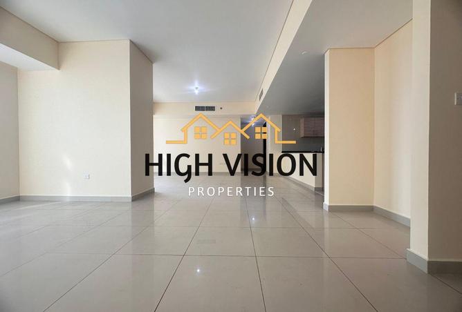 141904323 - Property Image 2