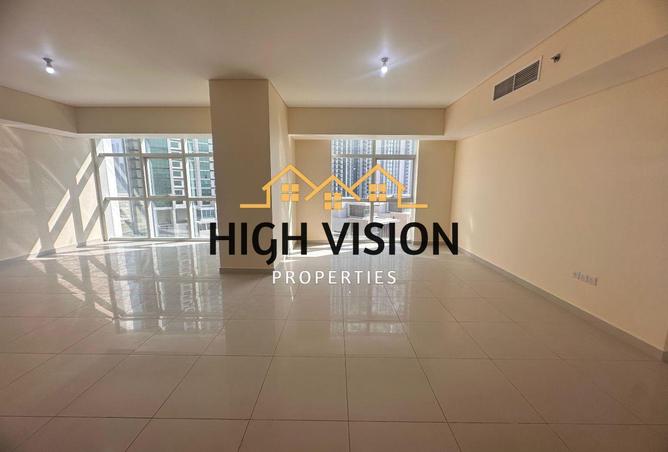 141904323 - Property Image 3