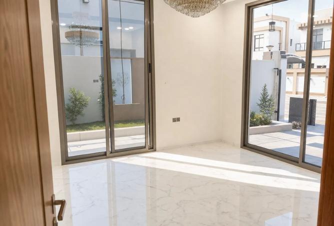 116834611 - Property Image 3