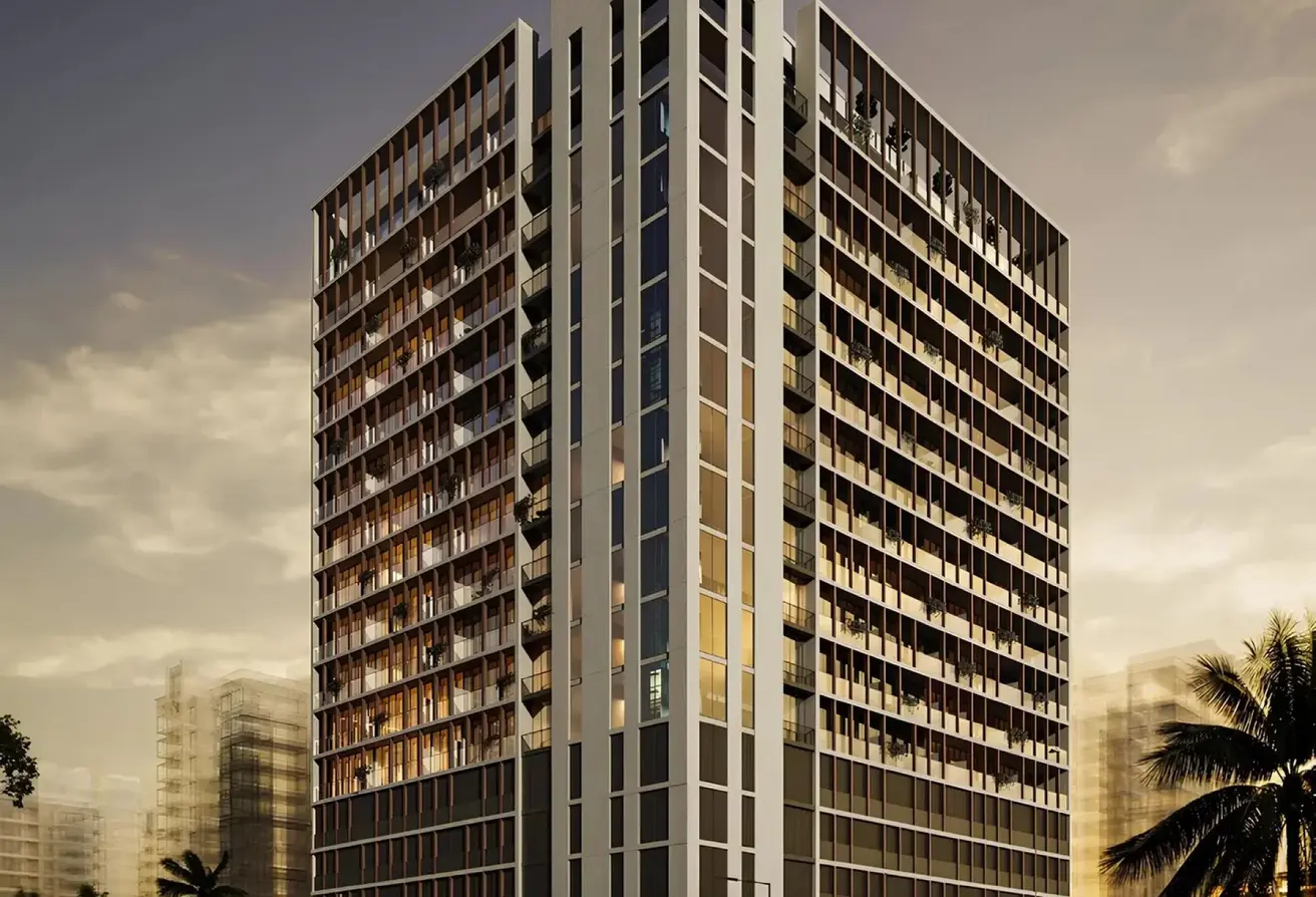 155065437 - Property Main Image