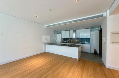 Apartment - 1 Bedroom - 2 Bathrooms for rent in City Walk Residential Building 8 - City Walk Residential - City Walk - Dubai Apartment - 1 Bedroom - 2 Bathrooms for rent in City Walk Residential Building 8 - City Walk Residential - City Walk - Dubai