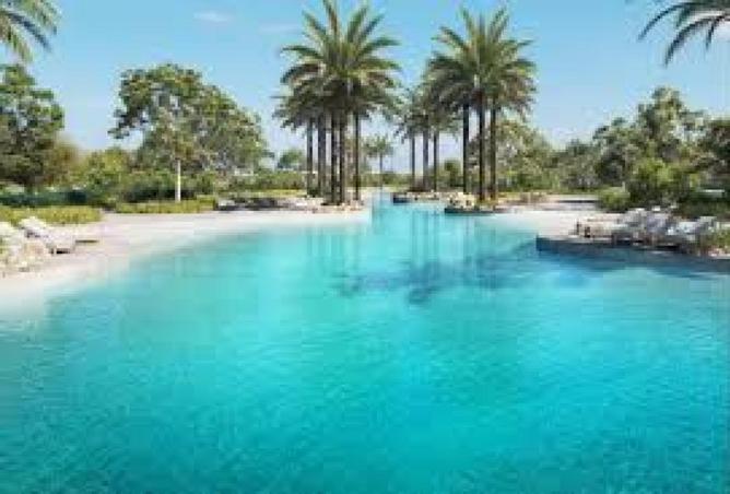 75792383 - الصورة الرئيسية للعقار