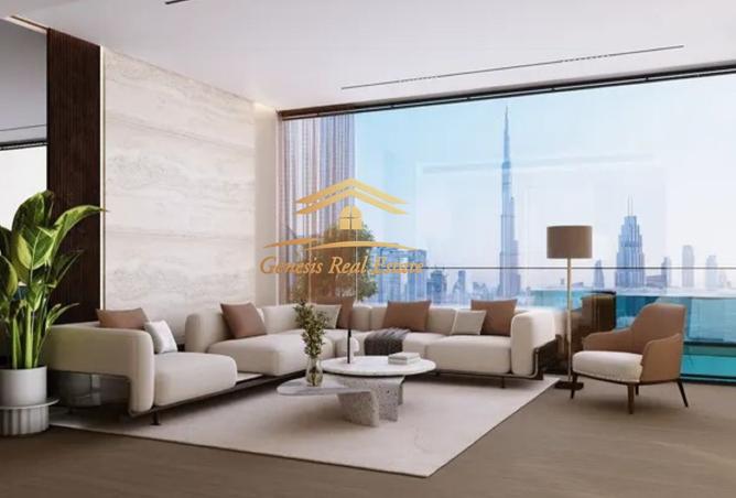 16084147 - صورة العقار 3