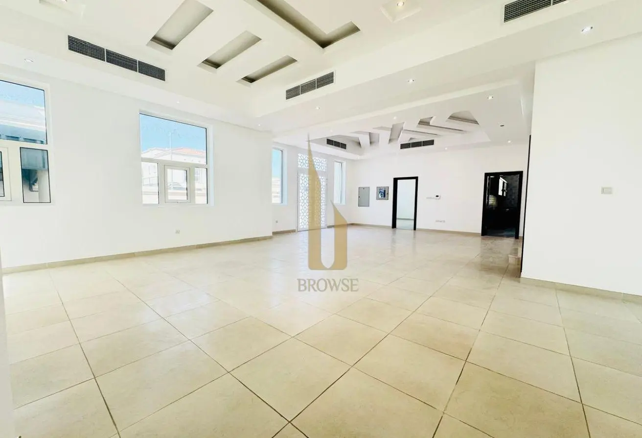147751631 - Property Main Image