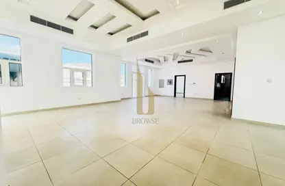 Villa - 5 Bedrooms - 5 Bathrooms for rent in Umm Suqeim 2 Villas - Umm Suqeim 2 - Umm Suqeim - Dubai