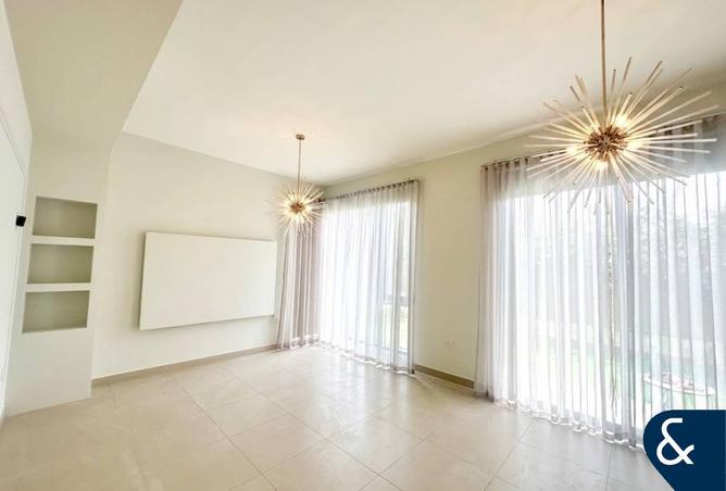 135152468 - Property Image 2