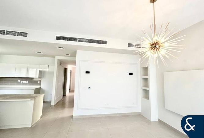 135152468 - Property Image 3